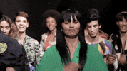 Gntmgr GIF by Star Channel TV