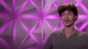 Gntmgr GIF by Star Channel TV