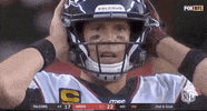 GIF by NFL