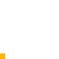 Small Business Sticker by Start Up Loans UK