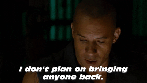 Fast And Furious GIF by The Fast Saga
