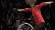 bike bicycle GIF by Electric Cyclery