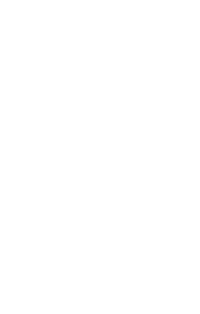 Flower Sun Sticker by ArcheFrance