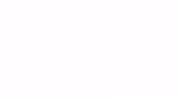 Venture Capital GIF by Invest Europe