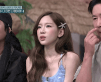 Princesstaeyeon GIF