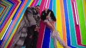 jason derulo GIF