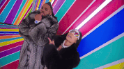 jason derulo GIF
