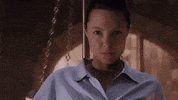 Loma Vista Recordings Train GIF by Sylvan Esso