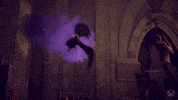 Electronic Arts Bird GIF by Xbox
