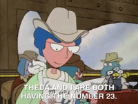 nicksplat doug GIF