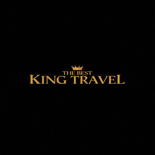 thebestkingtravel giphyupload GIF