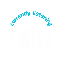 inmyromancenovelera blue white book books Sticker