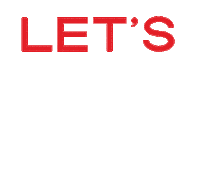 TDCErin chat lets talk lets chat letschat Sticker