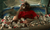 red fang beer GIF