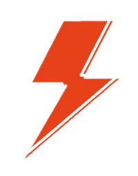 Effects Sing Sticker