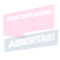 Estudiantes Estudiar Sticker by Institución Cervantes