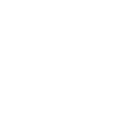 Winterproof Sticker by Elvine