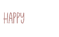 Happy Sunday Fun Sticker