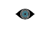 BreakingMedia tv eye media rtl Sticker