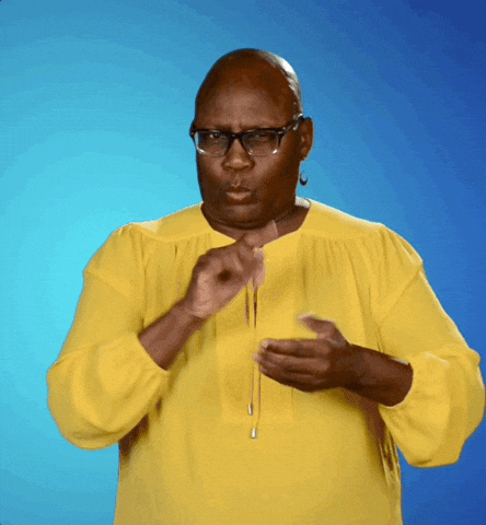 School Education GIF