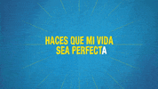 GIF by Sony Music Colombia