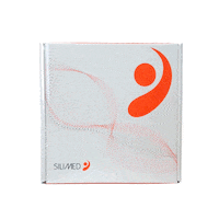 Box Implants Sticker by Innfort