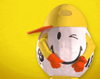 LottoBW good job thumbsup daumen hoch jackpot GIF