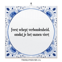 Humor Nl Sticker by Tegelspreuken.nl