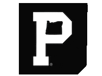 Portland Gear Sticker