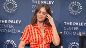 alison brie no GIF by The Paley Center for Media