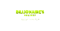 Ariefmuhammad Billpro Sticker