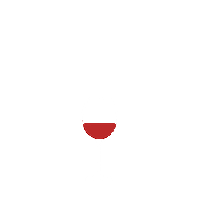 Valentines Day Love Sticker by OesterreichWeinMarketing