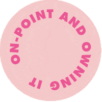 Eyes Looking Good Sticker by ASOS