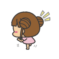 Mary Sticker
