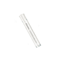 Beauty Glow Sticker by aartherme_official