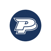 Sticker by Painful Pleasures