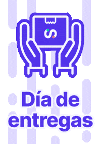 Ecommerce Emprender Sticker by Skydropx