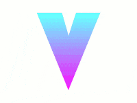 art GIF by Bryan Unger