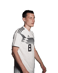 germany sticker by sportschau