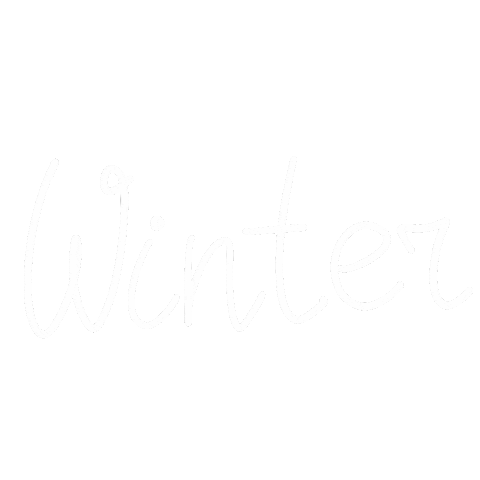 Winter Is Coming Win Sticker