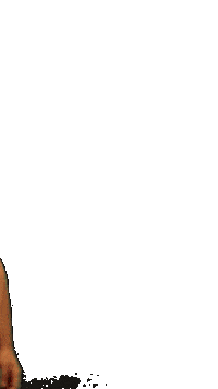 Handball Sticker by ASVHammWestfalen