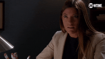 Now I Have A Job For You