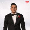 Channel 9 Reaction GIF by Married At First Sight