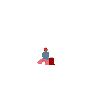Zhongjing  Sticker