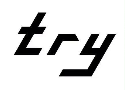 coL_inks try GIF