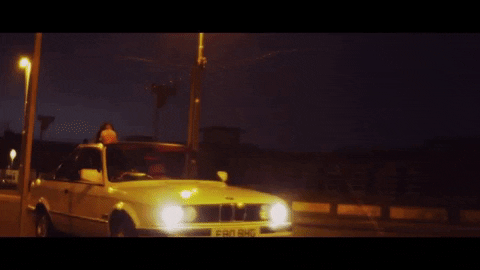 Top Down GIF by Thebodhiagency
