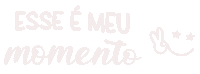 Dia A Dia Smile Sticker