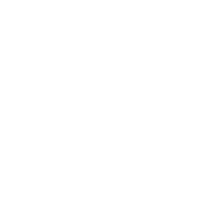 Myh Sticker by Move Your Health