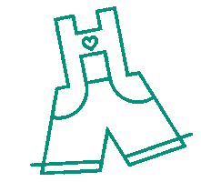 Party Agency Sticker by pacoon strategy + design