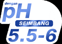 everpure_id skincare facialwash everpure calmomild GIF